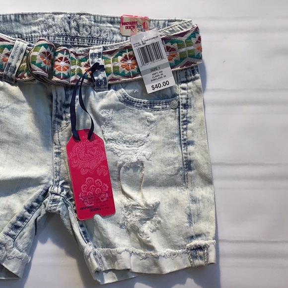 SOLD - Picture 3 of 5